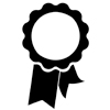 ACM badge: Distinguished Paper